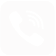 nophone